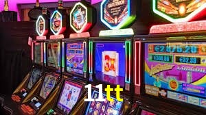 Crash Games Statistics 11tt