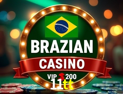 Exclusive Offers 11tt