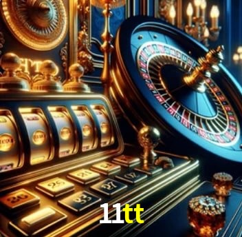 Football Betting 11tt