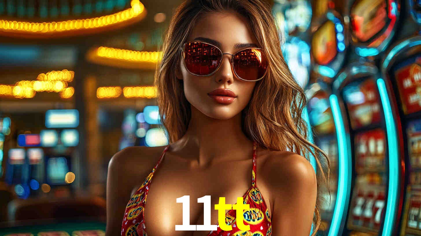 Tournaments 11tt